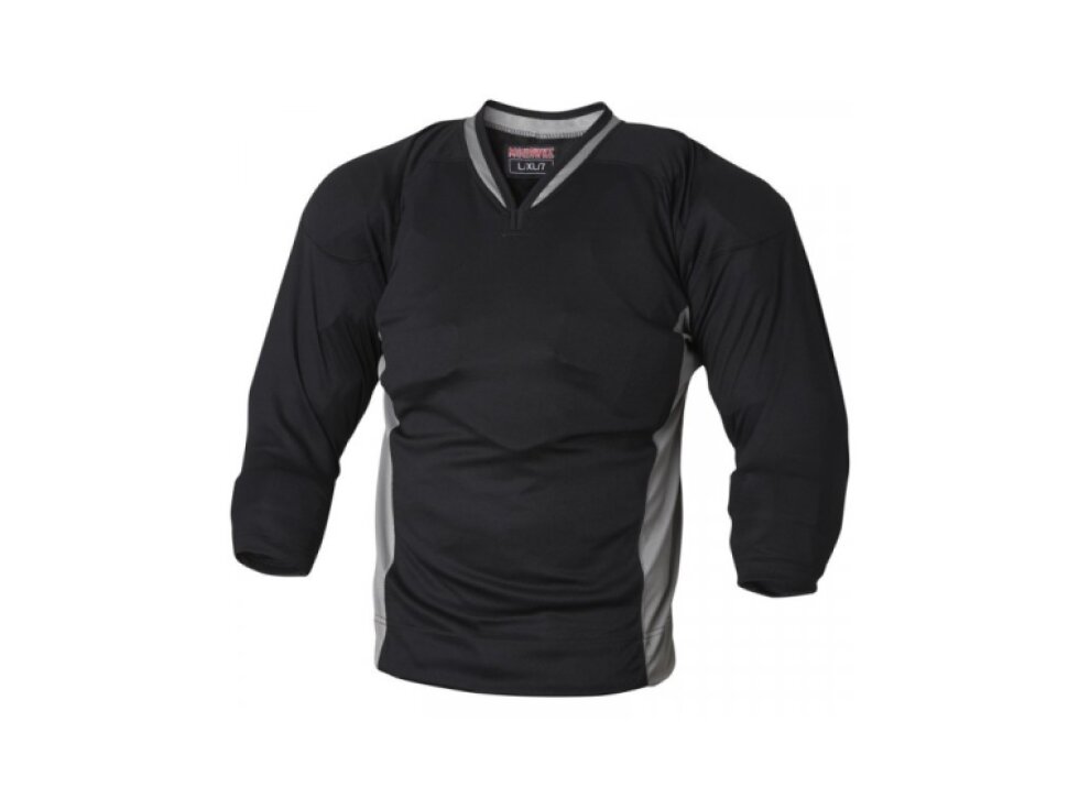 Brankársky hokejový dres MOHAWKE Senior