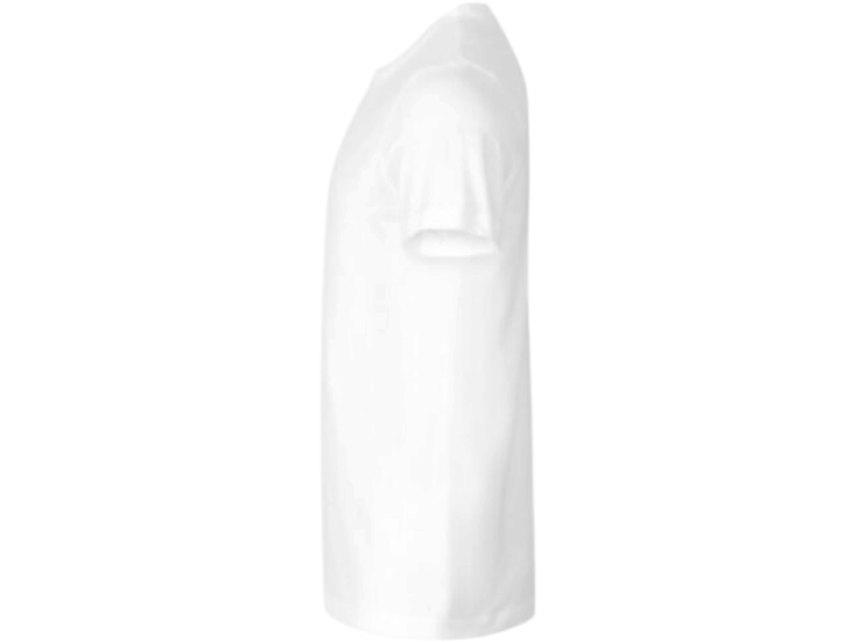 Basic Free Tričko pánske