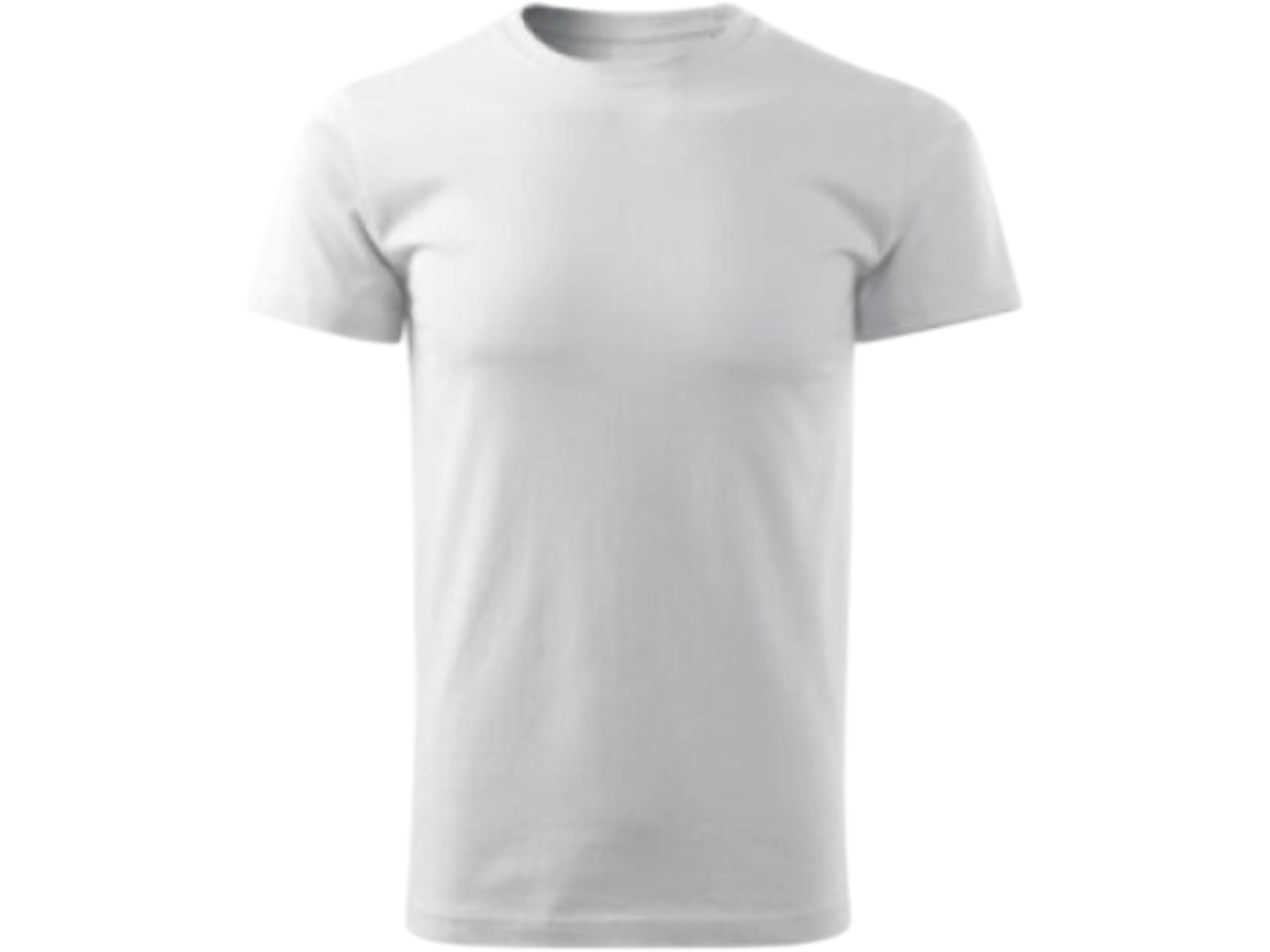 Basic Free Tričko pánske