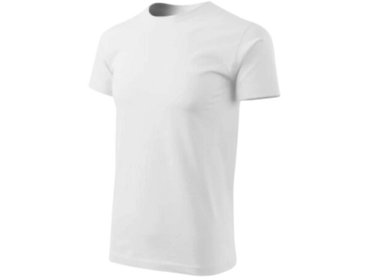 Basic Free Tričko pánske