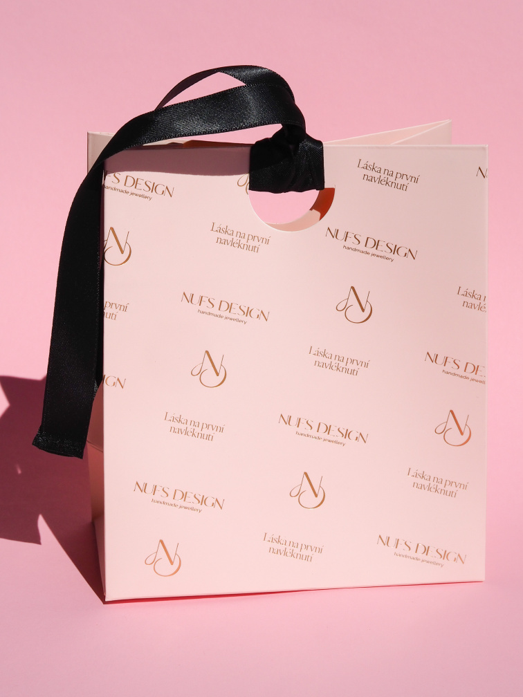 Pánský náramek s gravírováním s vlastním textem ze sterlingového stříbra