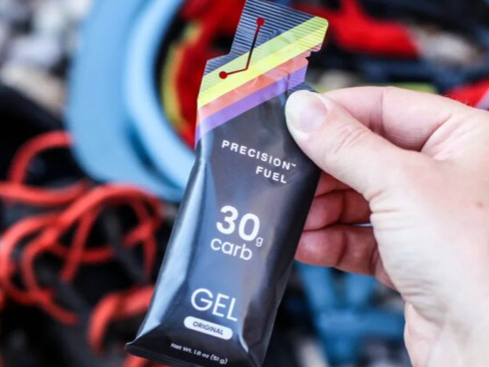 PF 30 Gel