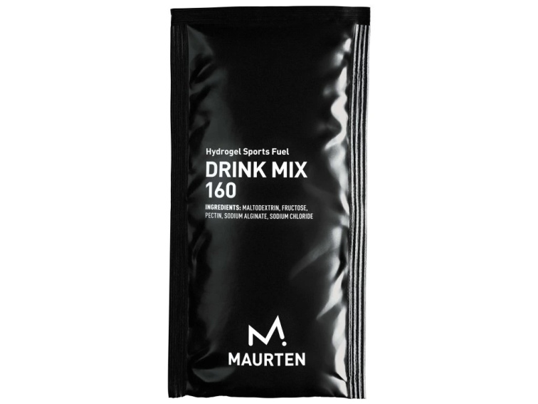 Balíček na 50 km běžkařský závod