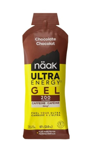 Adventní kalendář