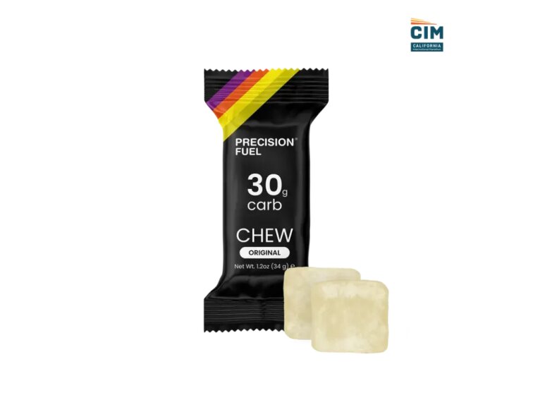 PF 30 Chew Original