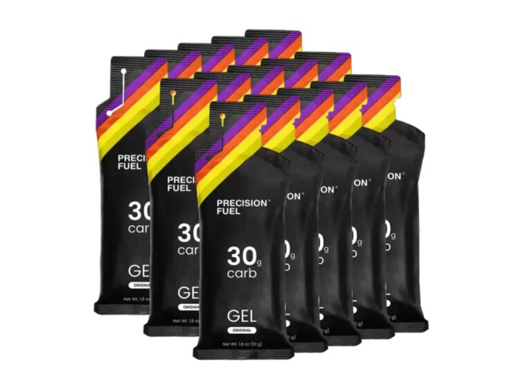 PF 30 Gel