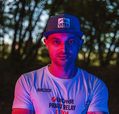 Adventní kalendář