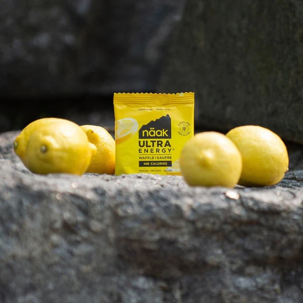 Vánoční cyklobox | PRO