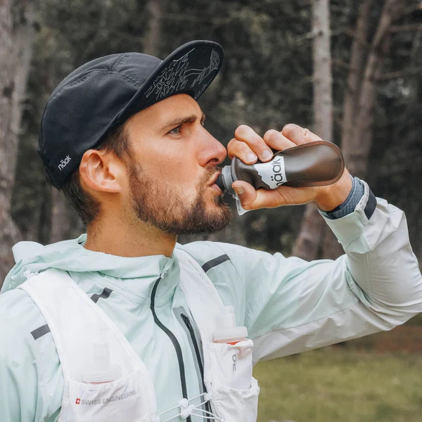 Softlask / Gelflask 150ml