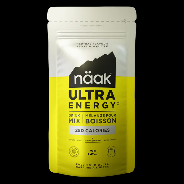 Jak se hydratovat v zimě: Základní průvodce pro vytrvalostní sportovce