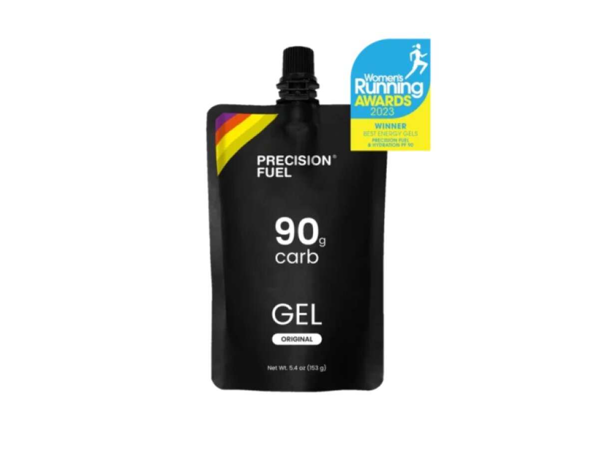 PF 90 Gel
