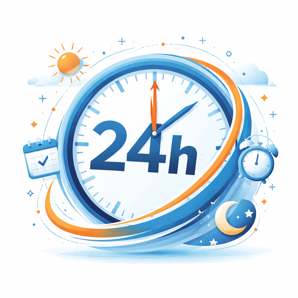 Balíček výživy na 24h Ultra Trail závod