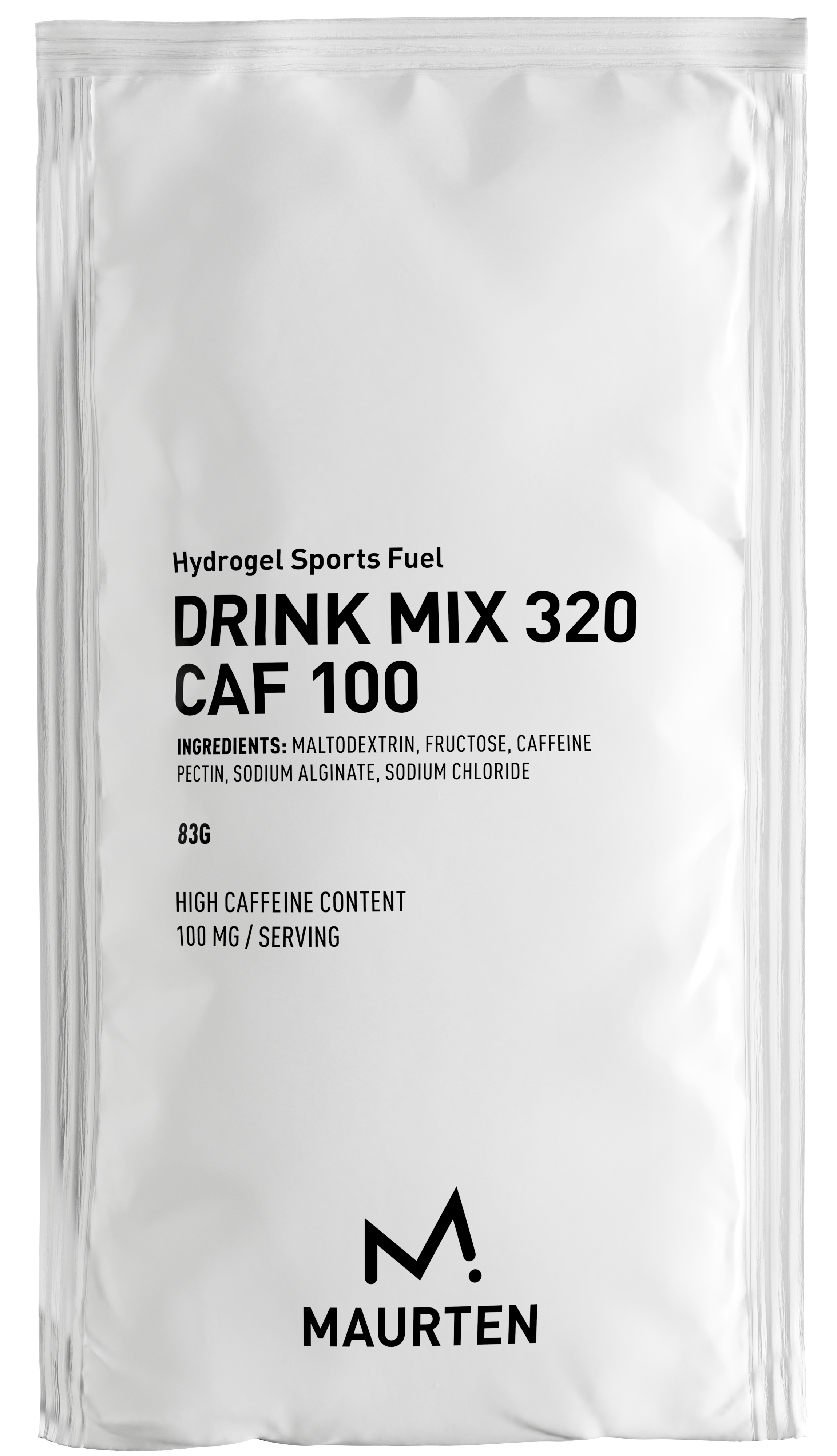 Vánoční cyklobox | PRO