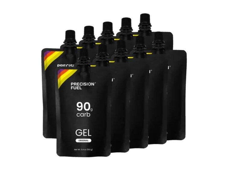 PF 90 Gel