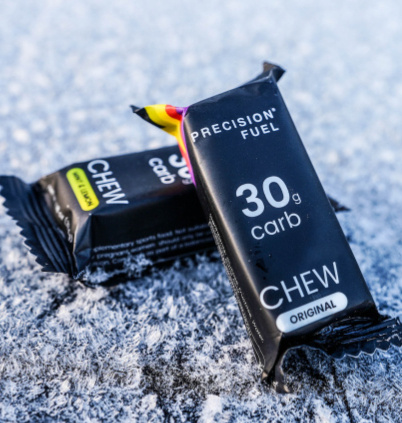 PF 30 Chew Original