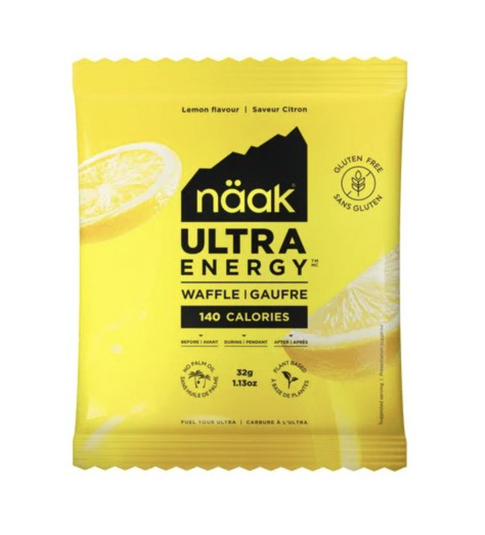 Adventní kalendář