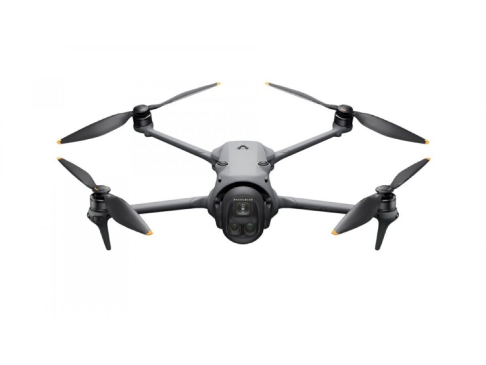 Dron DJI Mavic 4 Pro
