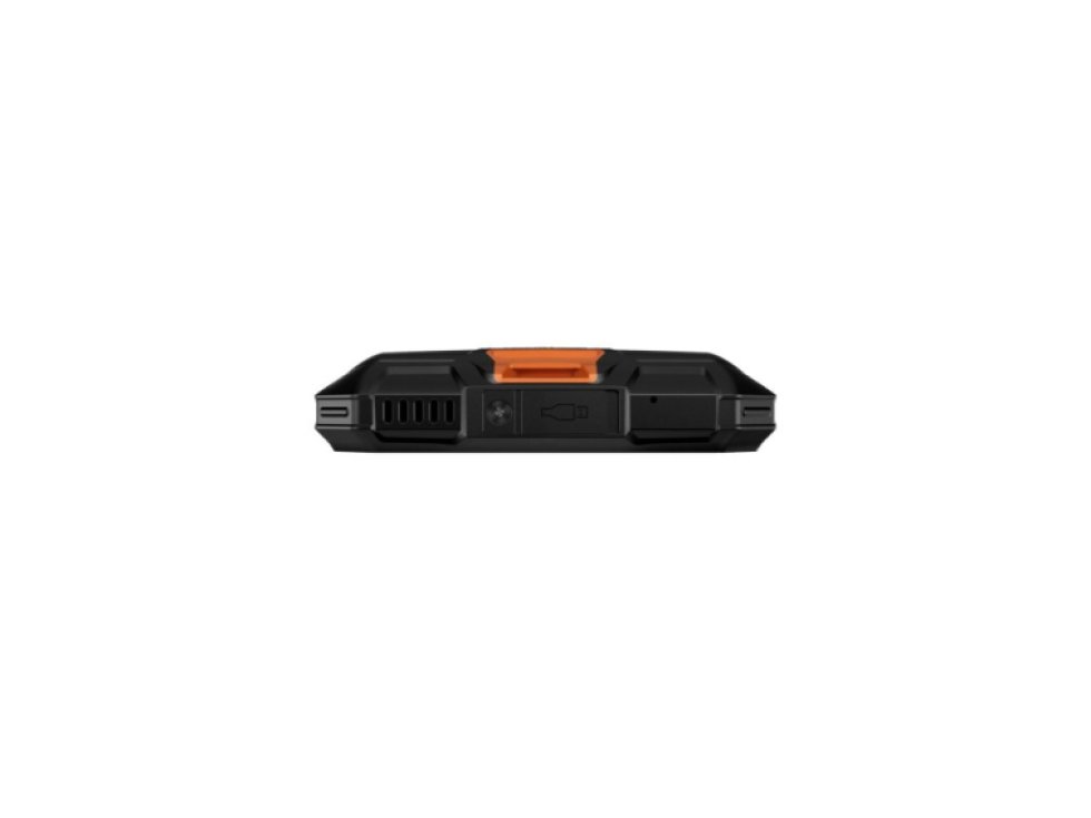 Doogee Fire 7