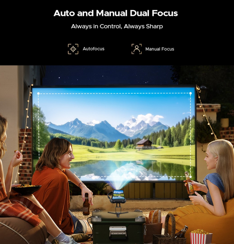 Doogee V Max Play