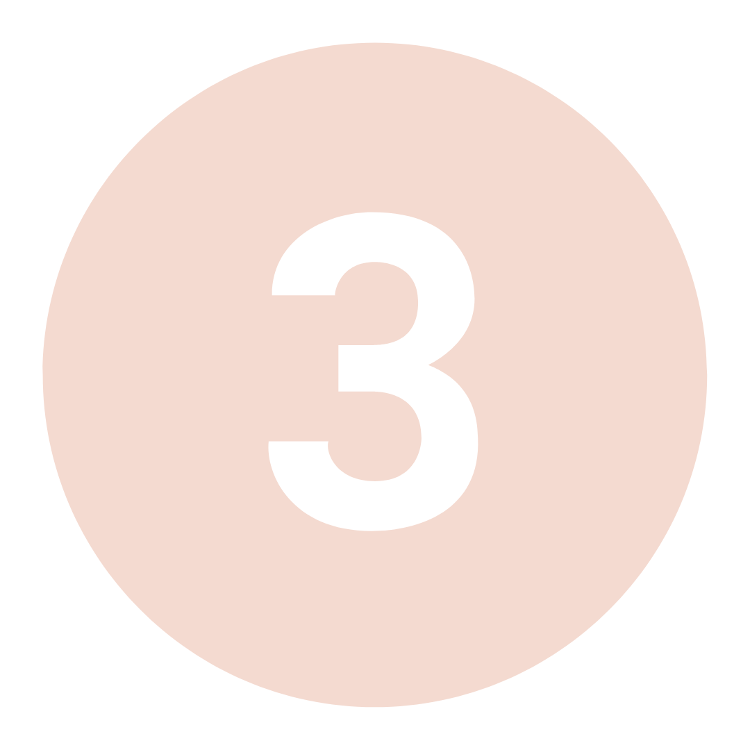 LED masky na pleť - CZ & SK