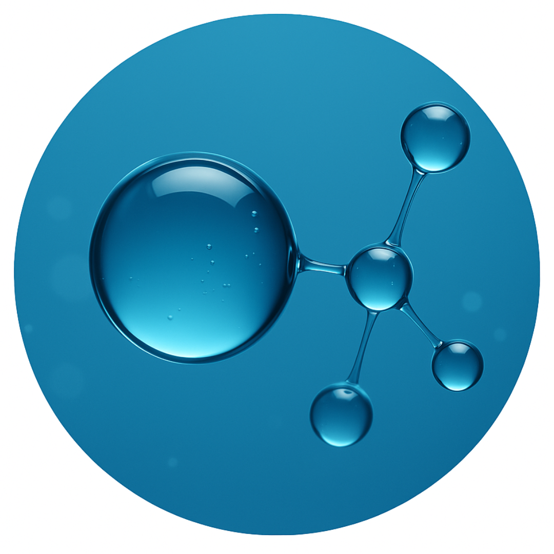 Back to me: skincare