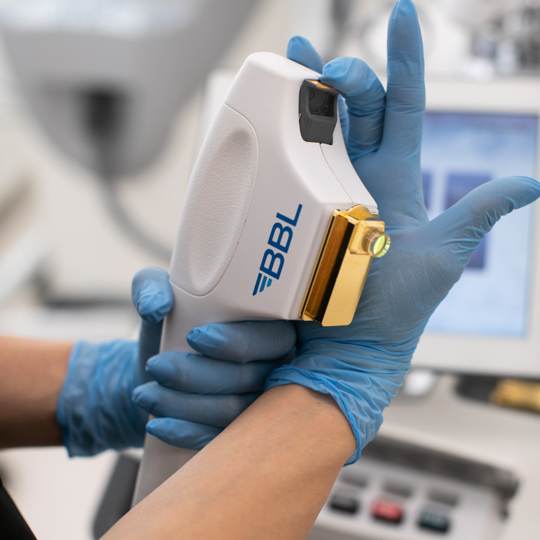 Infokrasa Clinic - Maria article