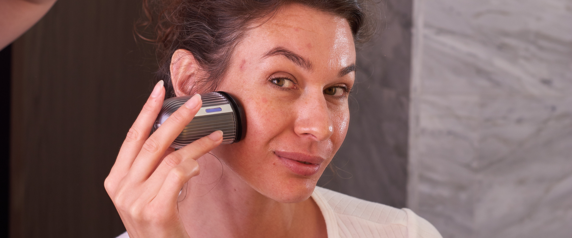Základy péče o pleť: jak krok za krokem sestavit správnou skincare rutinu