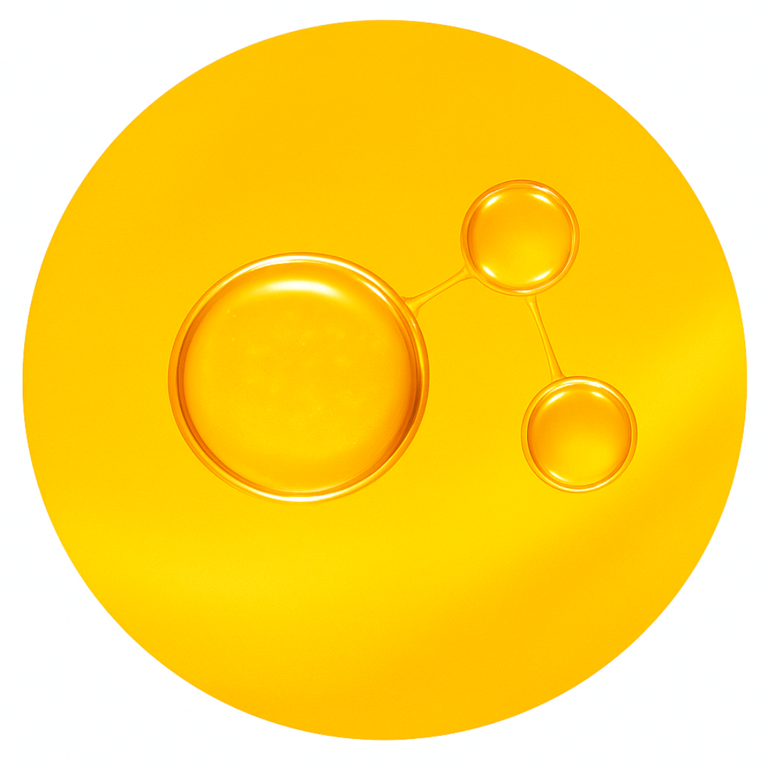 Back to me: skincare