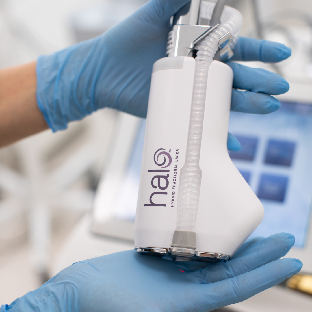 Infokrasa Clinic - Maria article