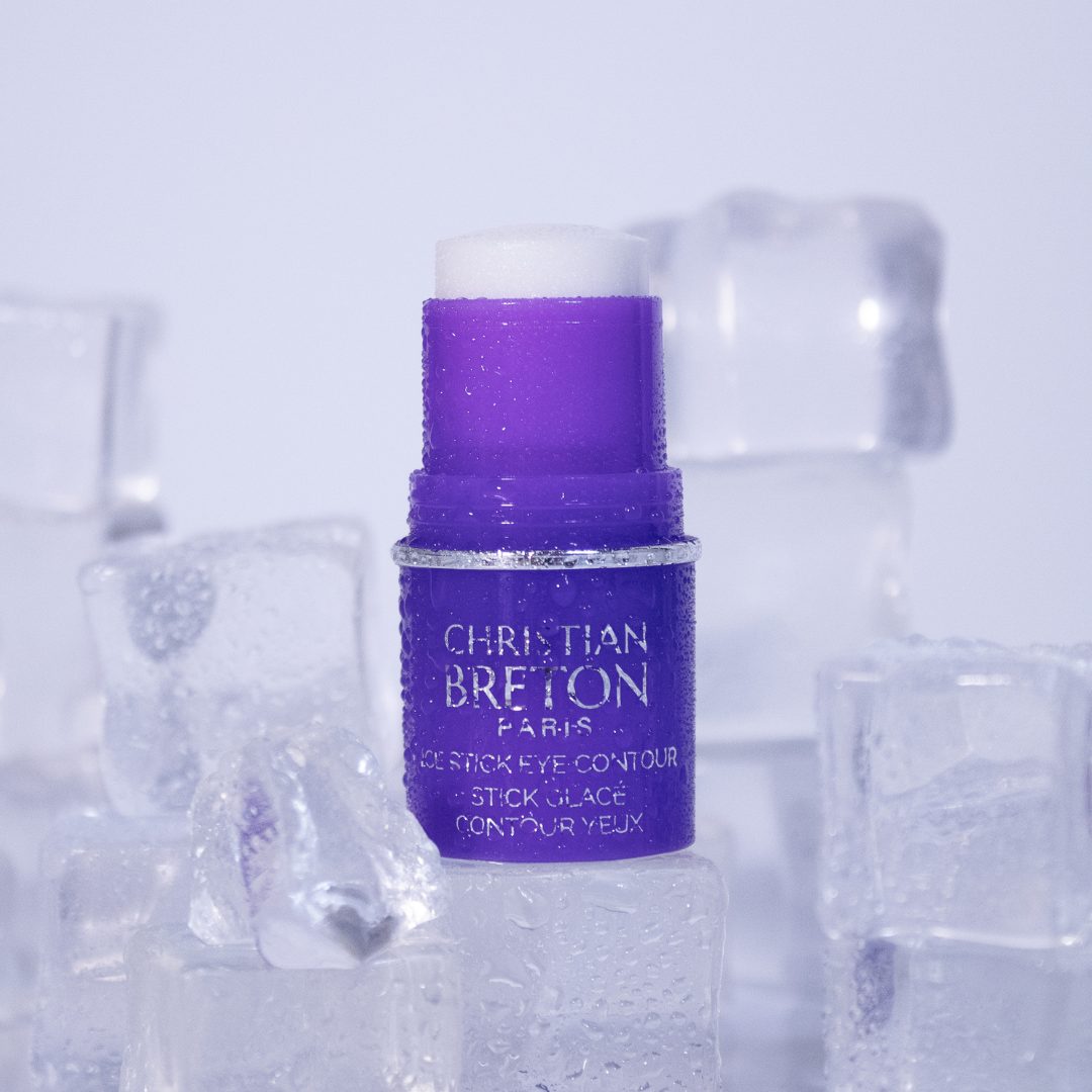 Back to me: skincare