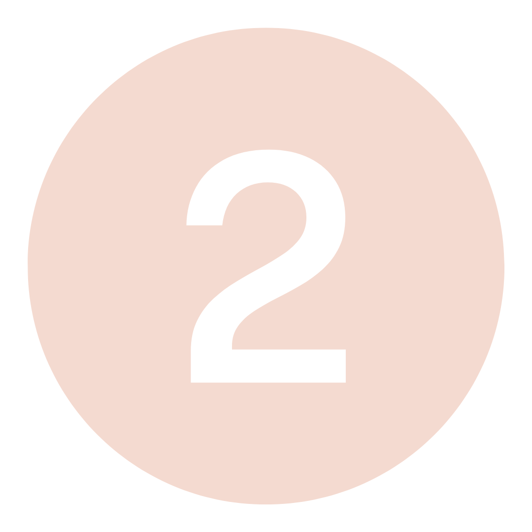 LED masky na pleť - CZ & SK