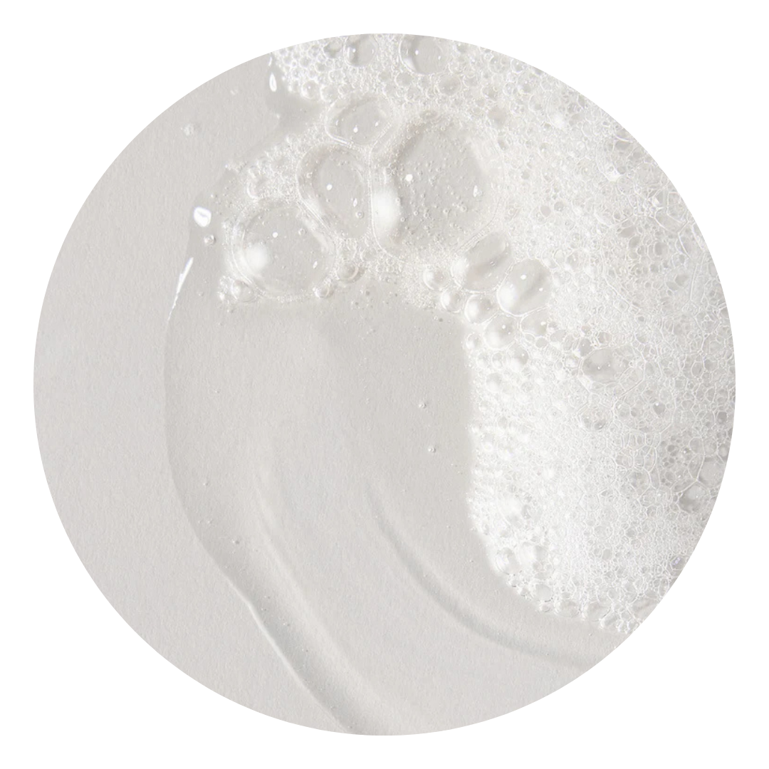 Základy péče o pleť: jak krok za krokem sestavit správnou skincare rutinu