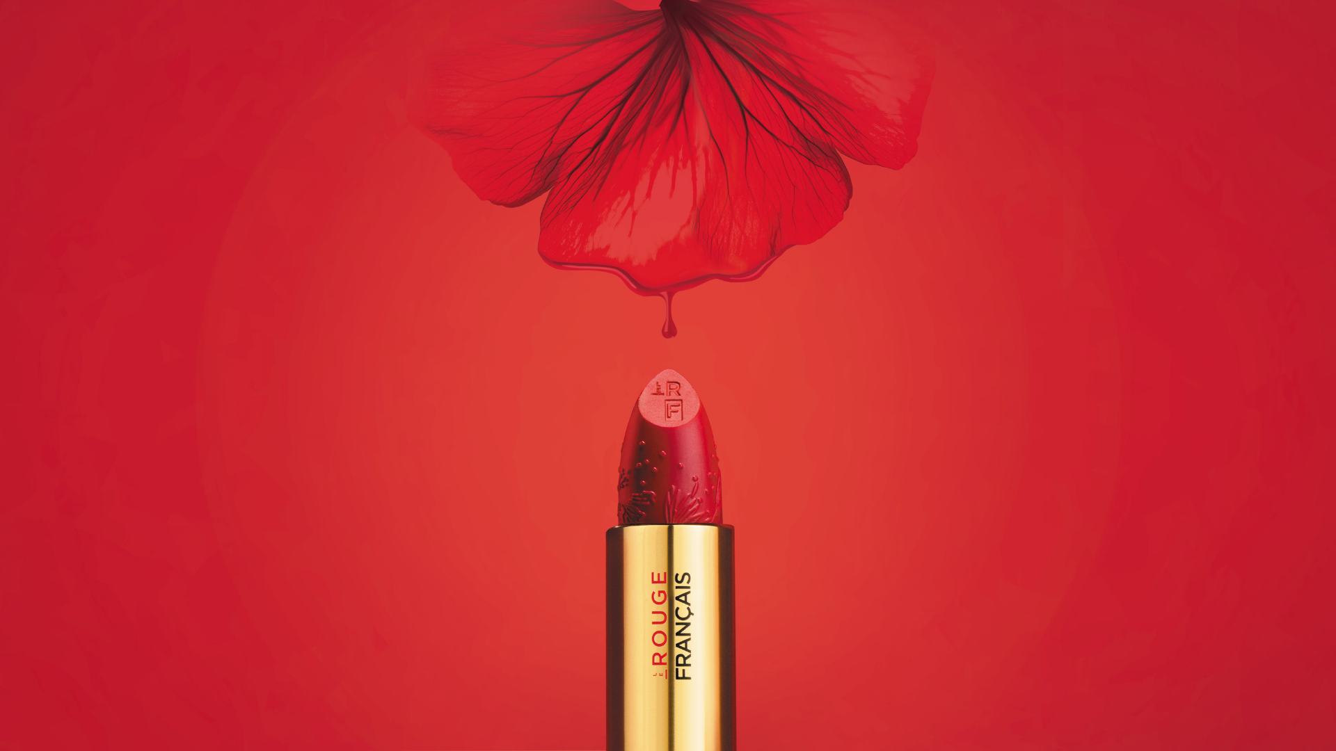 LRF - Emily in Paris