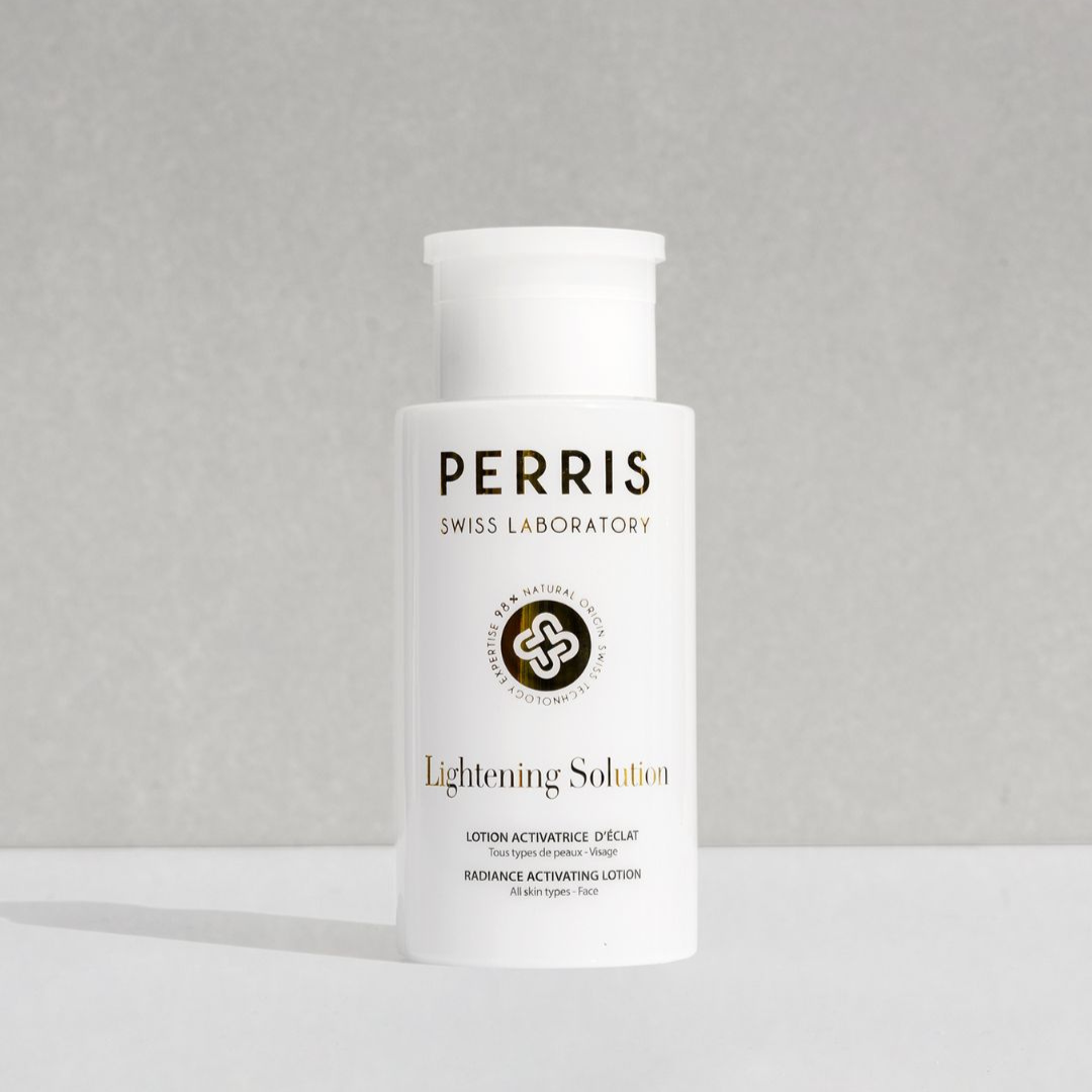 Back to me: skincare