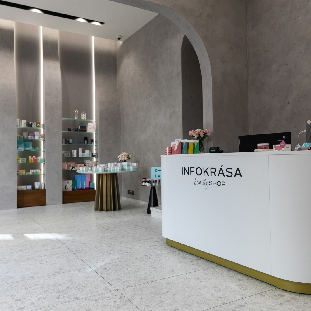 Jak u nás fungují předobjednávky?