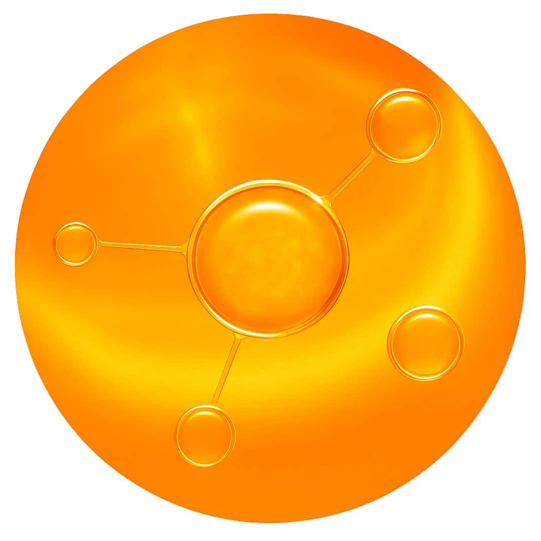 Back to me: skincare