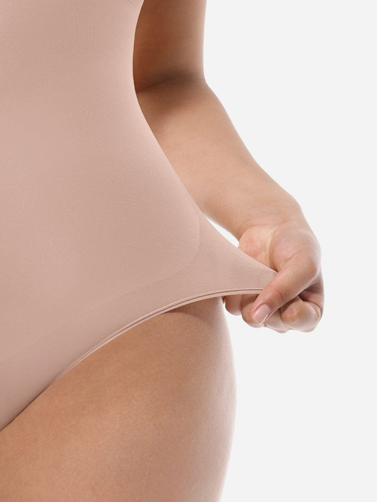Jak si oblékat body
