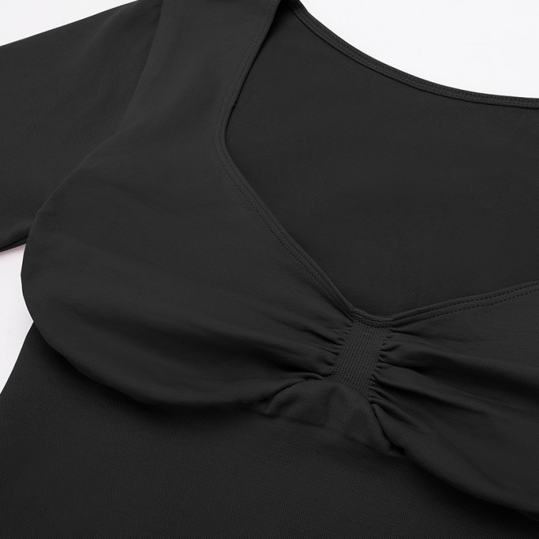 Co je to shapewear a jaké má benefity pro vaše tělo i sebevědomí?