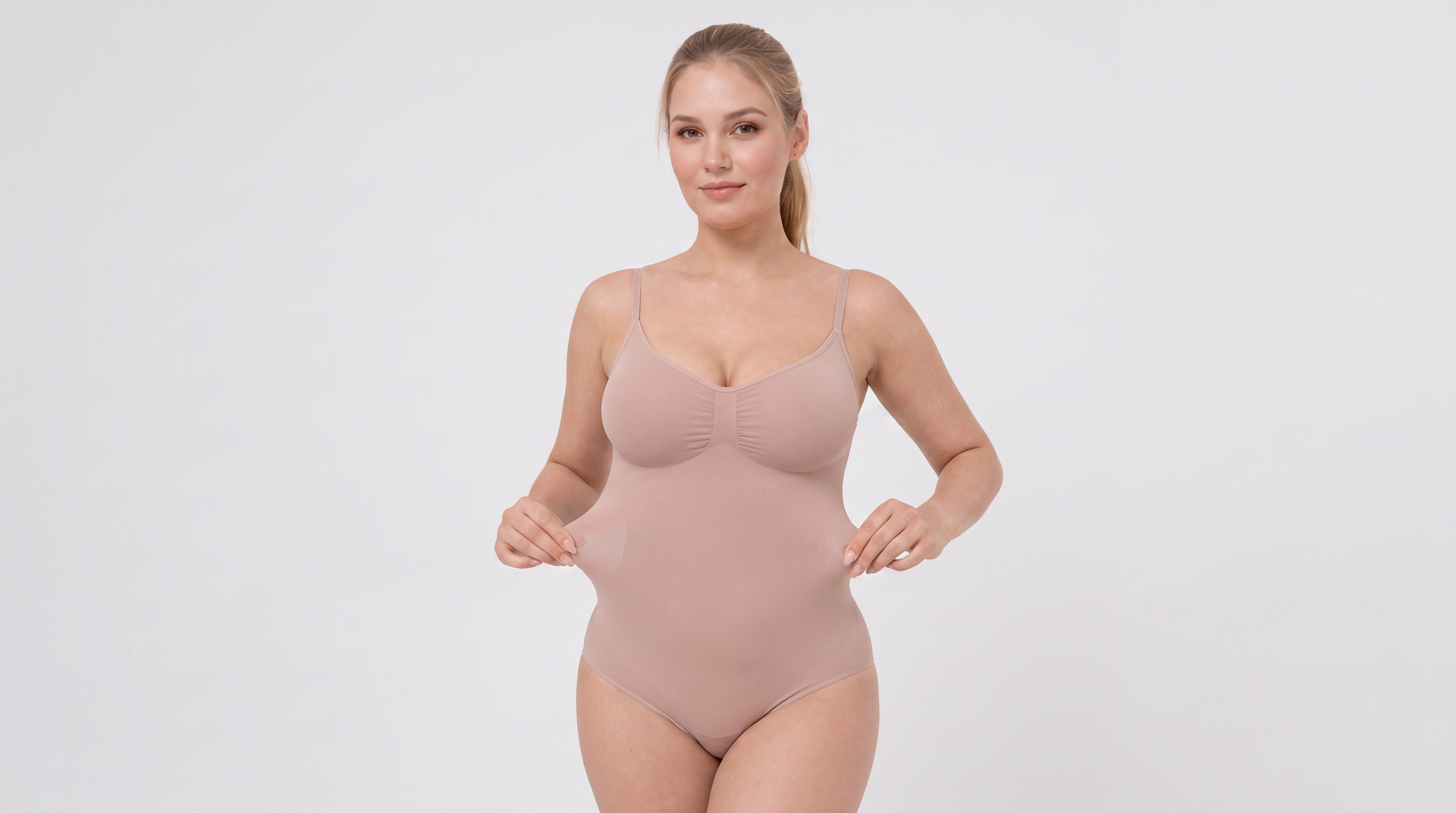 Jak si oblékat body