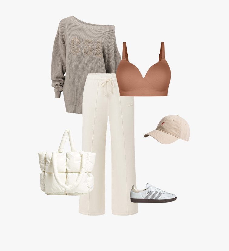 Bezešvá formující podprsenka bez kostic, TMAVÁ NUDE