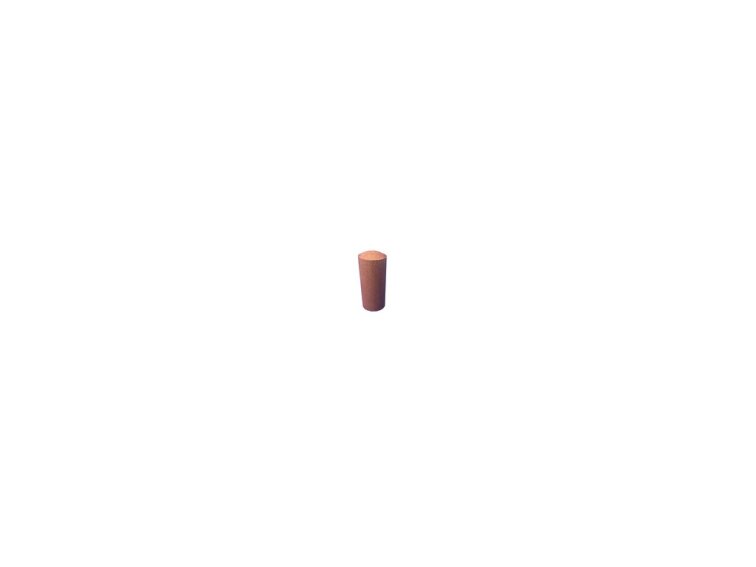 Beta karotenový podpůrný bolus (8 ks)