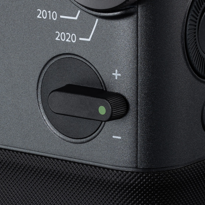 instax mini Evo Cinema™: jeden foťák, desítky možností