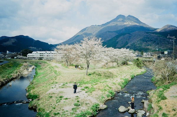 Kodak Snapic A1: nejlepší analogový foťák pro začátečníky