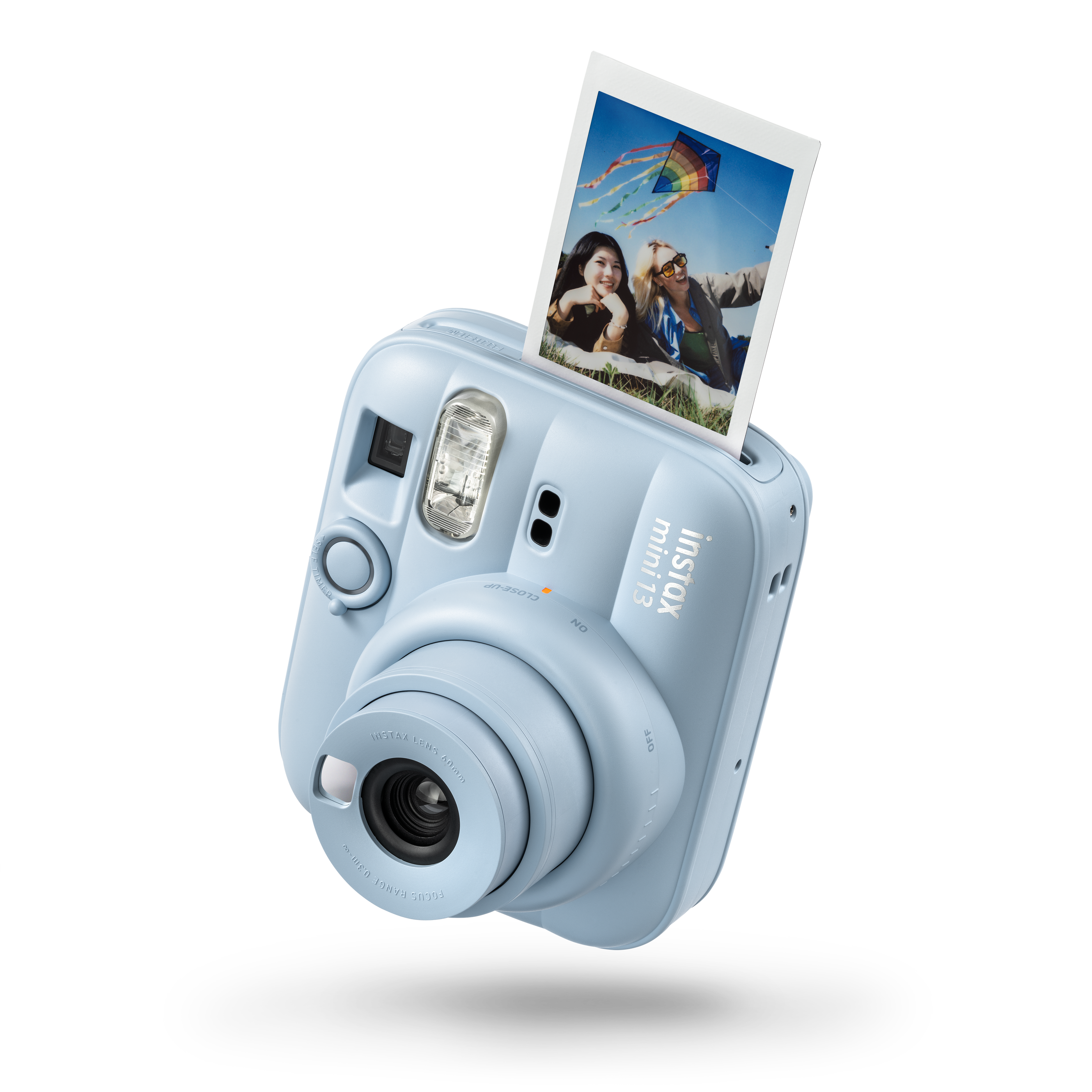 Jaký Instax je nejlepší? Poradíme vám s výběrem toho pravého