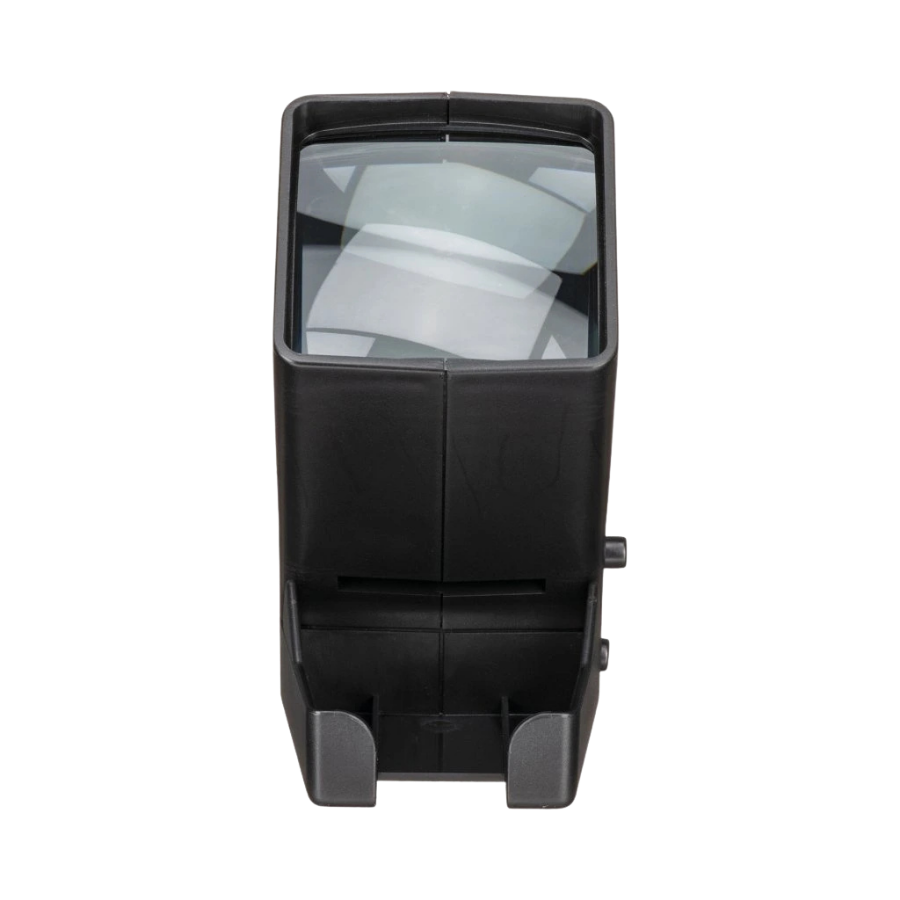 Kodak 35mm Slide and Film Viewer: prohlížečka diapozitivů a negativů, která vrátí vzpomínky k životu