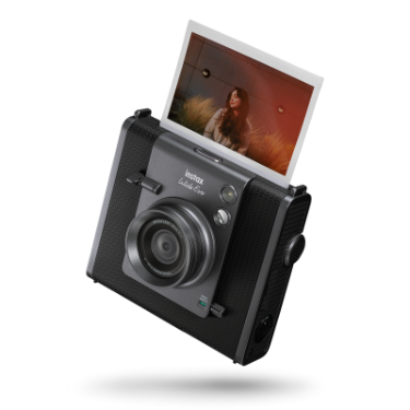 Jaký Instax je nejlepší? Poradíme vám s výběrem toho pravého