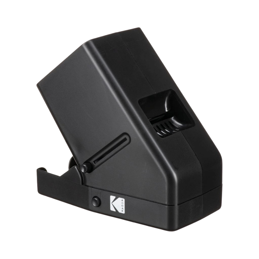 Kodak 35mm Slide and Film Viewer: prohlížečka diapozitivů a negativů, která vrátí vzpomínky k životu