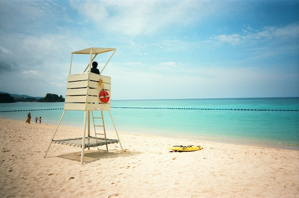 Kodak Snapic A1: nejlepší analogový foťák pro začátečníky