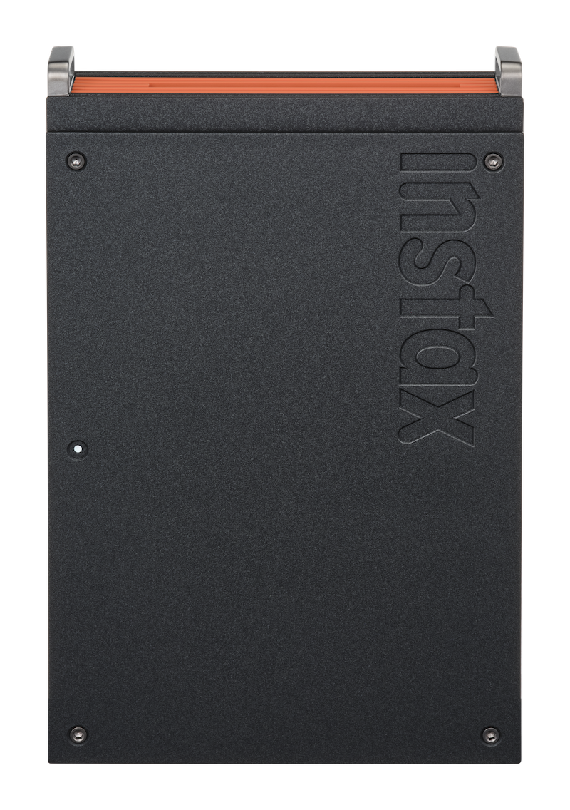 Tiskárna instax mini Link+: Doveď maximalismus na maximum