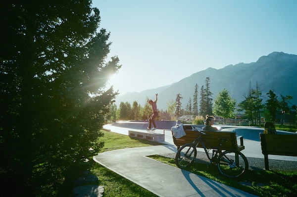 Kodak Snapic A1: nejlepší analogový foťák pro začátečníky